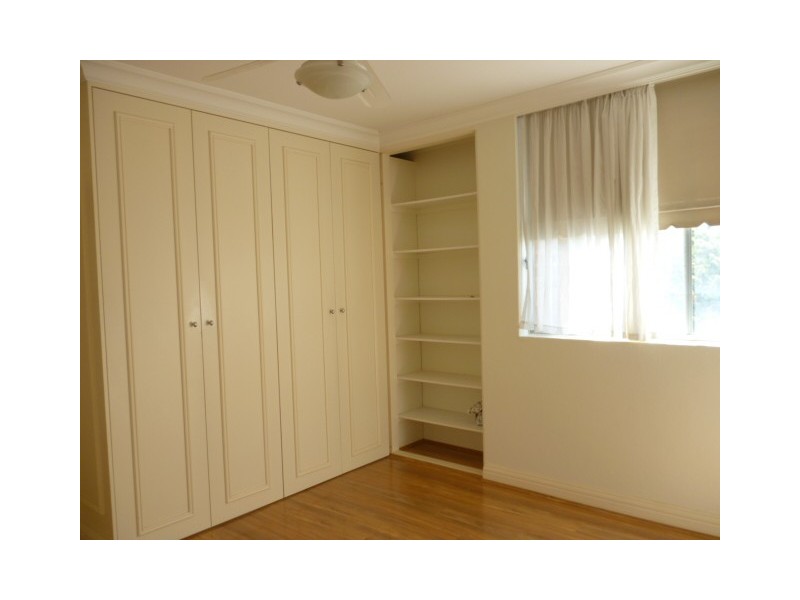 62/7-13 Ellis Street, Chatswood NSW 2067