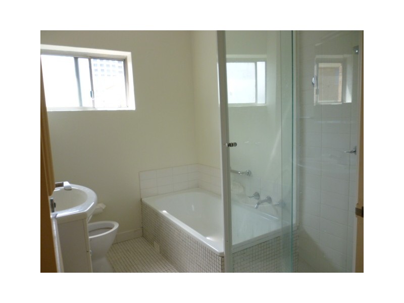 62/7-13 Ellis Street, Chatswood NSW 2067