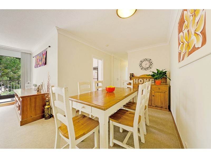 5/37-39 Johnson Street, Chatswood NSW 2067