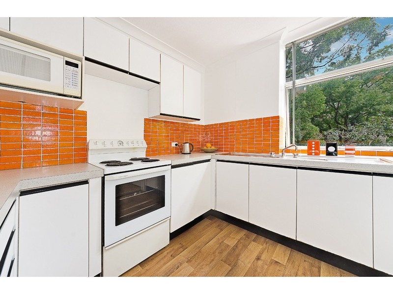 5/37-39 Johnson Street, Chatswood NSW 2067