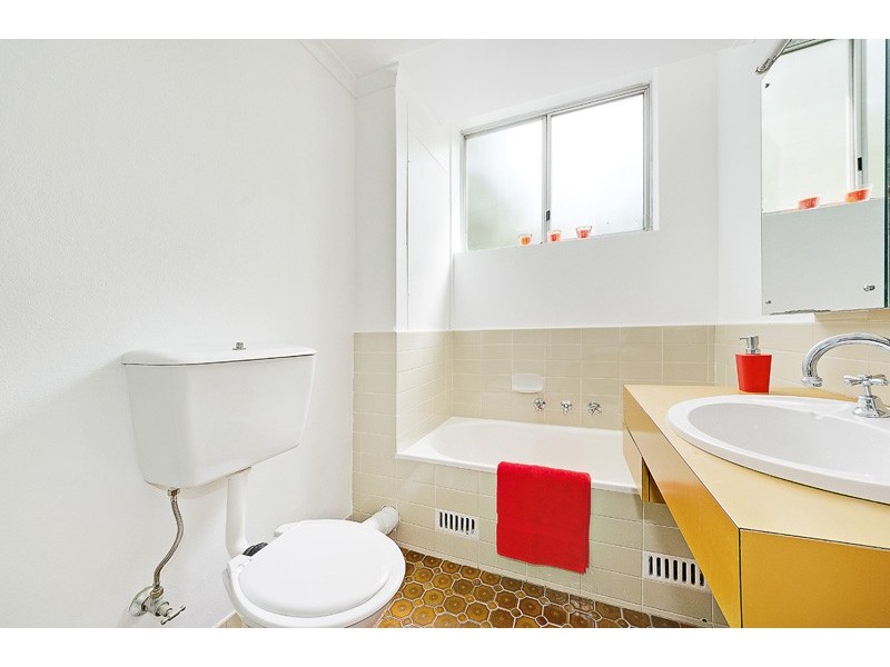 5/37-39 Johnson Street, Chatswood NSW 2067