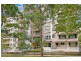 5/37-39 Johnson Street, Chatswood NSW 2067