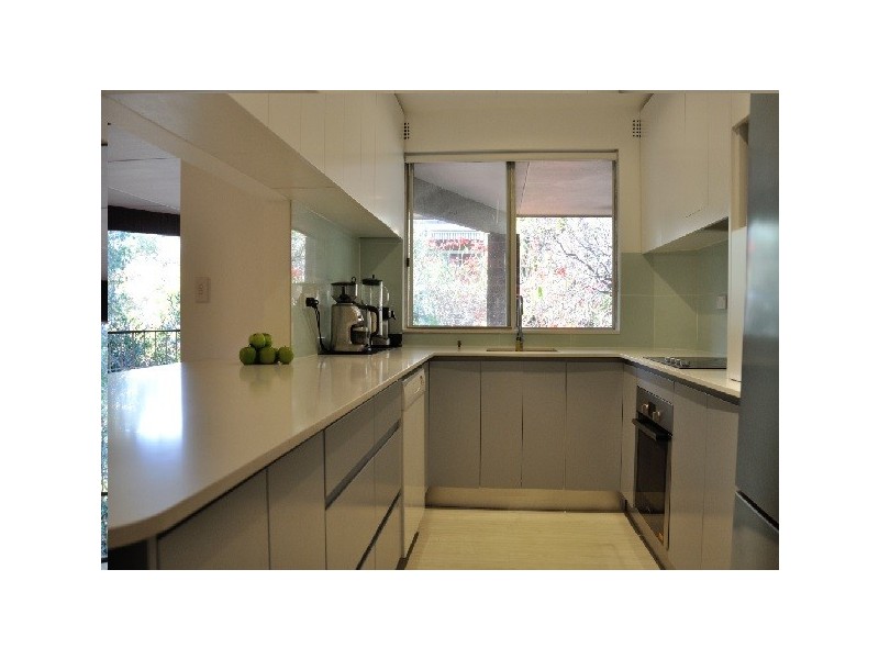 7/19 Goodchap Road, Chatswood NSW 2067