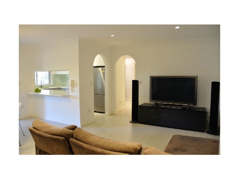 7/19 Goodchap Road, Chatswood NSW 2067