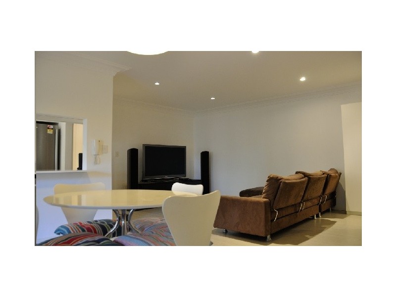 7/19 Goodchap Road, Chatswood NSW 2067