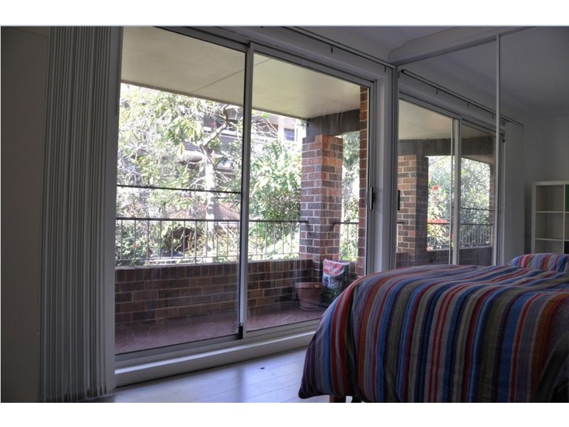 7/19 Goodchap Road, Chatswood NSW 2067