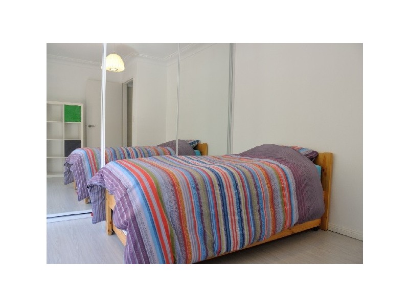 7/19 Goodchap Road, Chatswood NSW 2067