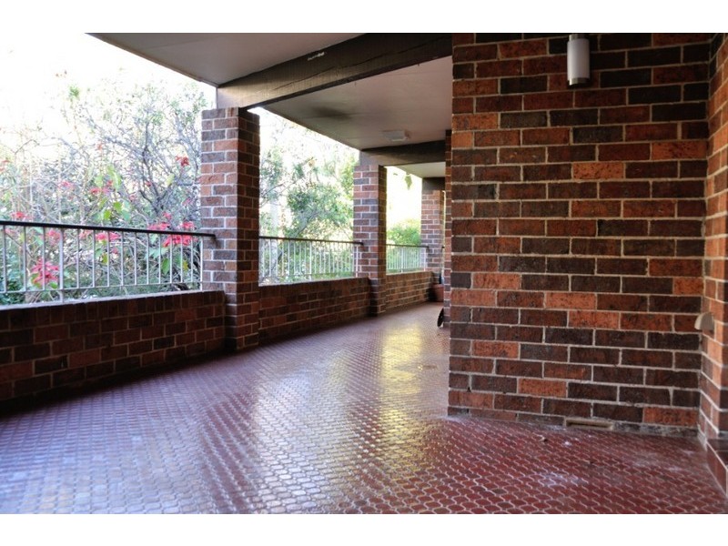 7/19 Goodchap Road, Chatswood NSW 2067