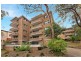 14/4-6 LYNVALE CLOSE, Lane Cove NSW 2066