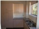 14/4-6 LYNVALE CLOSE, Lane Cove NSW 2066