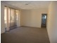 14/4-6 LYNVALE CLOSE, Lane Cove NSW 2066