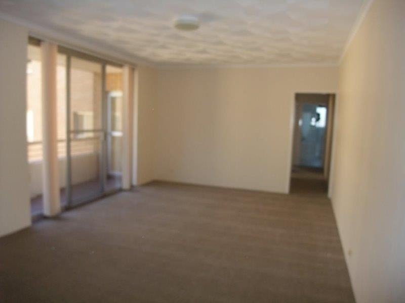 14/4-6 LYNVALE CLOSE, Lane Cove NSW 2066