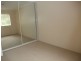 14/4-6 LYNVALE CLOSE, Lane Cove NSW 2066
