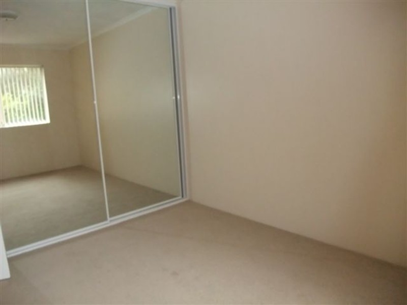 14/4-6 LYNVALE CLOSE, Lane Cove NSW 2066