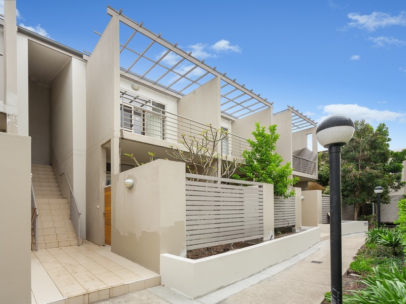 41/75 Stanley Street, Chatswood NSW 2067