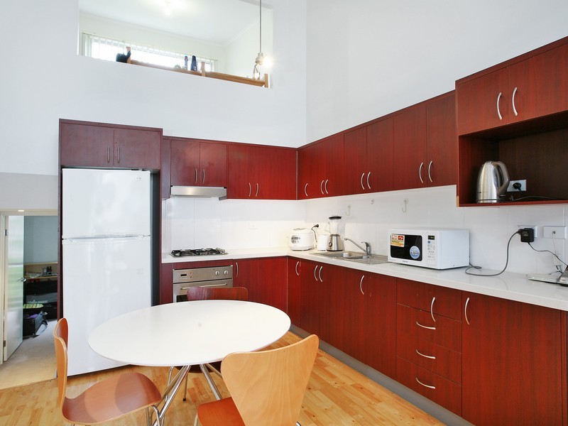 41/75 Stanley Street, Chatswood NSW 2067