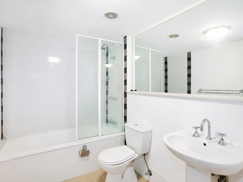 41/75 Stanley Street, Chatswood NSW 2067