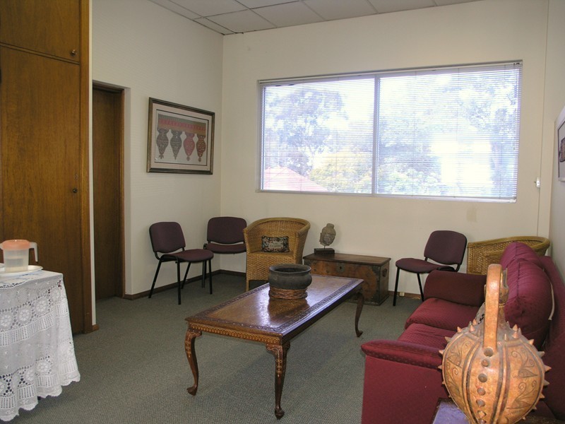 22 Elizabeth Street, Artarmon NSW 2064