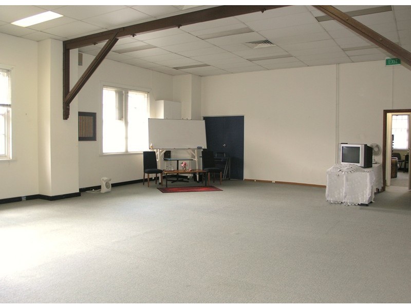 22 Elizabeth Street, Artarmon NSW 2064