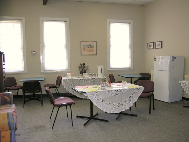 22 Elizabeth Street, Artarmon NSW 2064