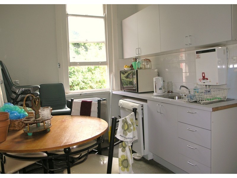 22 Elizabeth Street, Artarmon NSW 2064