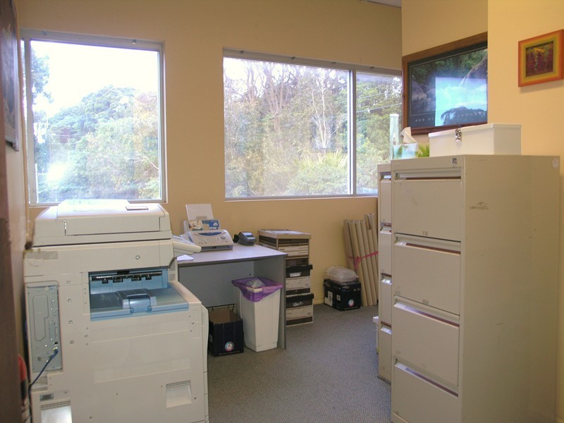 22 Elizabeth Street, Artarmon NSW 2064