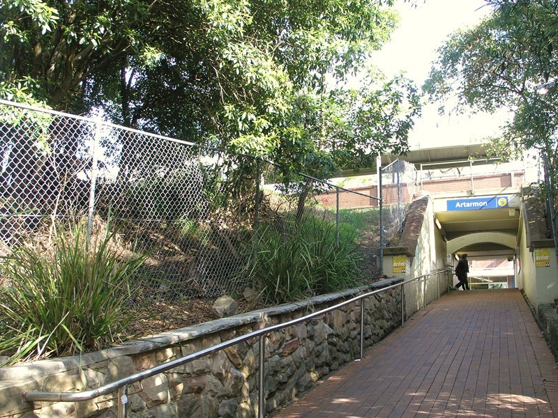 22 Elizabeth Street, Artarmon NSW 2064