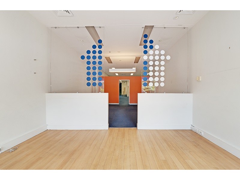 3/110 Hampden Road, Artarmon NSW 2064