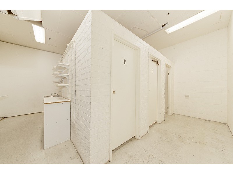 3/110 Hampden Road, Artarmon NSW 2064