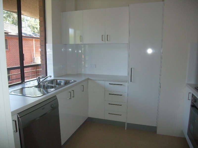 2/2-6 EPPING ROAD, Lane Cove NSW 2066