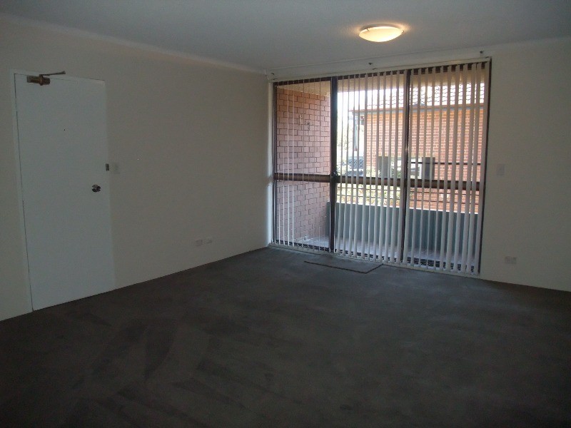 2/2-6 EPPING ROAD, Lane Cove NSW 2066