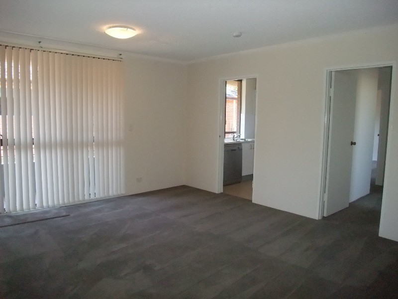 2/2-6 EPPING ROAD, Lane Cove NSW 2066