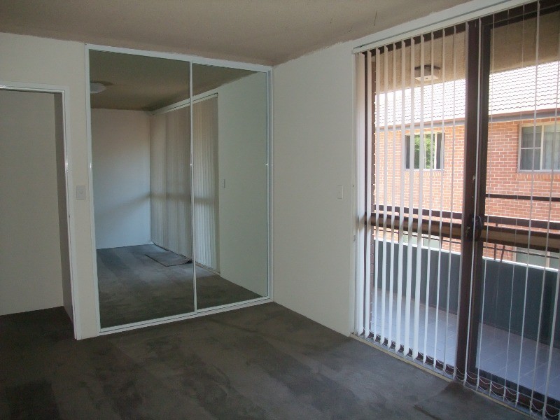 2/2-6 EPPING ROAD, Lane Cove NSW 2066