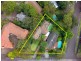 Hunters Hill NSW 2110