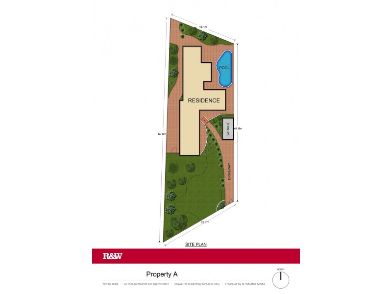 Hunters Hill NSW 2110
