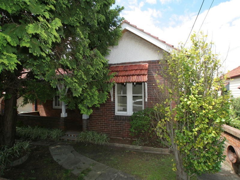 261 High Street, Willoughby NSW 2068