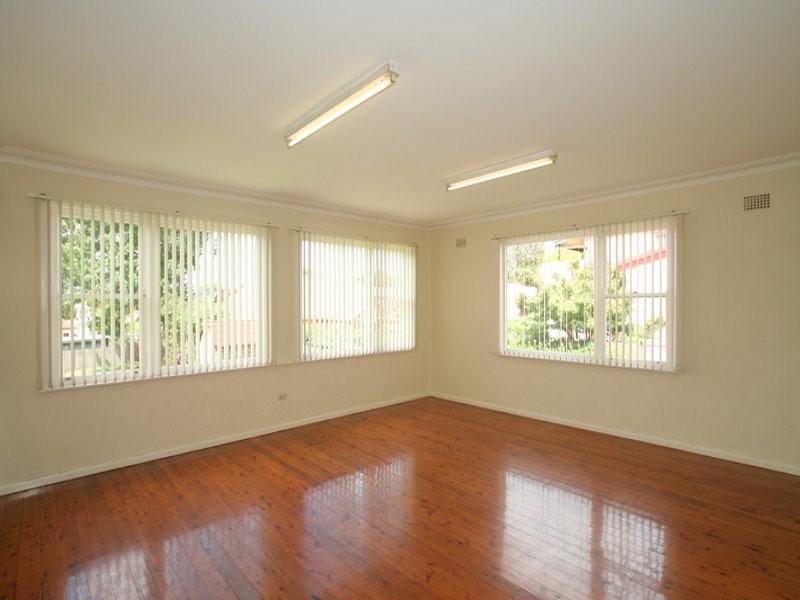 261 High Street, Willoughby NSW 2068