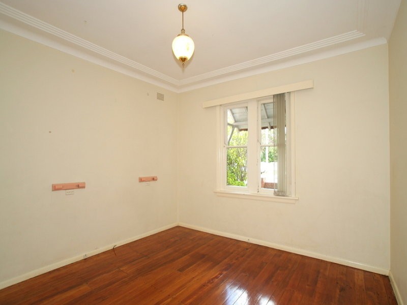 261 High Street, Willoughby NSW 2068