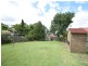261 High Street, Willoughby NSW 2068