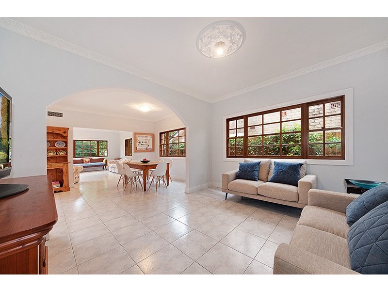 20 Stanley Street, Chatswood NSW 2067