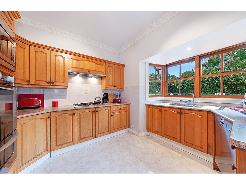 20 Stanley Street, Chatswood NSW 2067