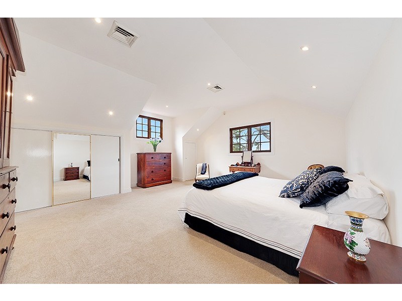 20 Stanley Street, Chatswood NSW 2067