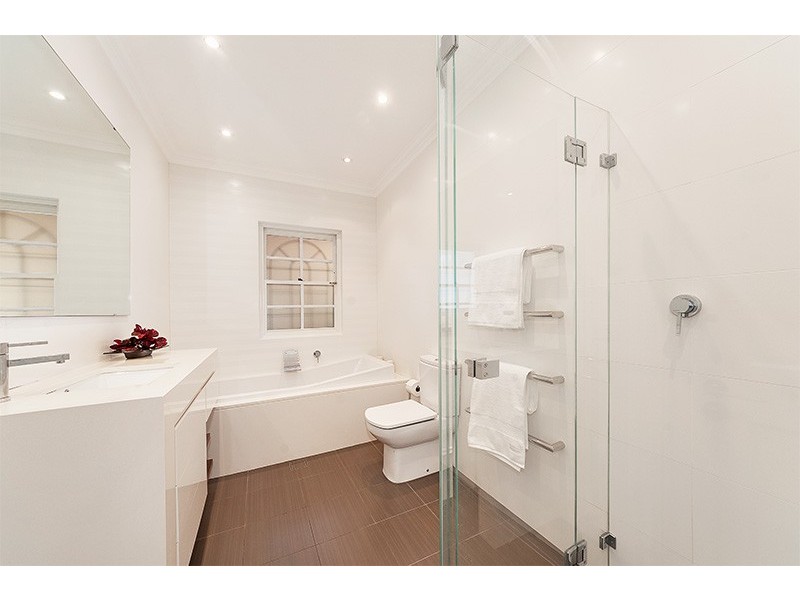 20 Stanley Street, Chatswood NSW 2067