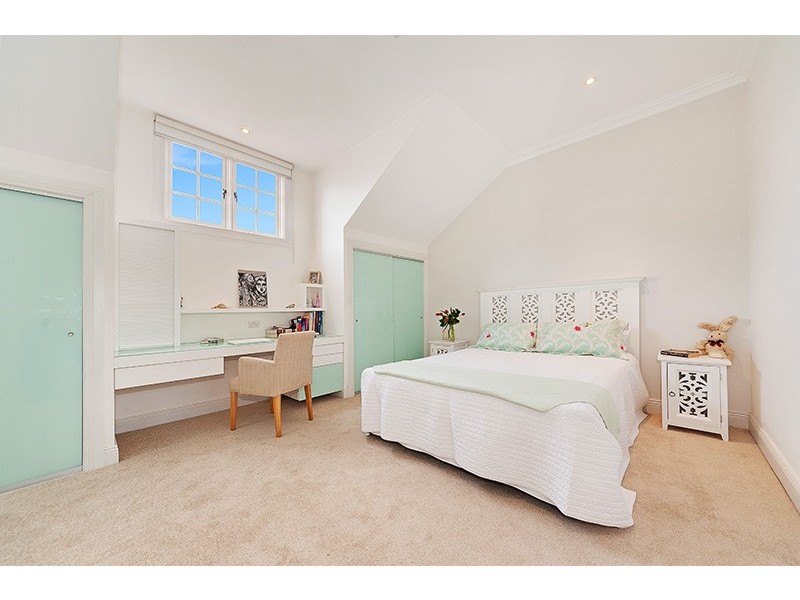 20 Stanley Street, Chatswood NSW 2067