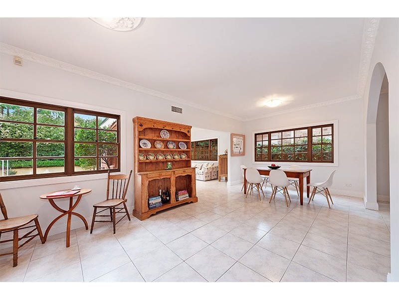 20 Stanley Street, Chatswood NSW 2067