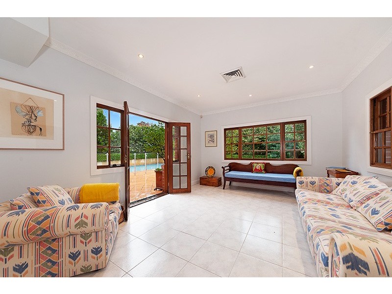 20 Stanley Street, Chatswood NSW 2067