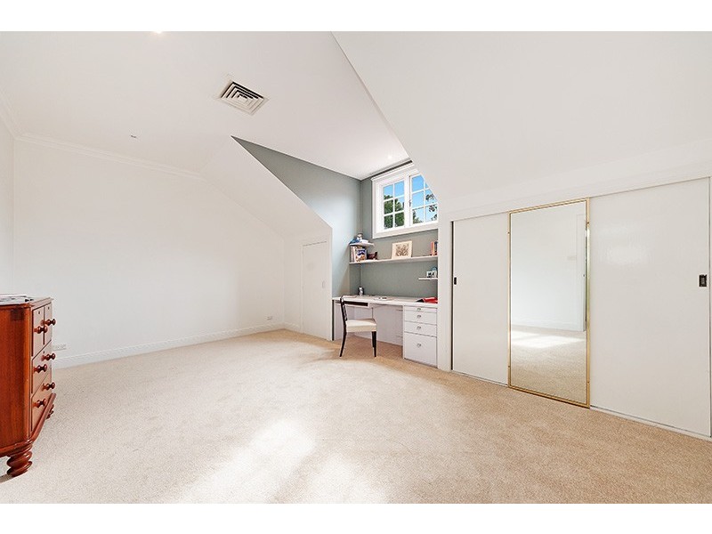 20 Stanley Street, Chatswood NSW 2067