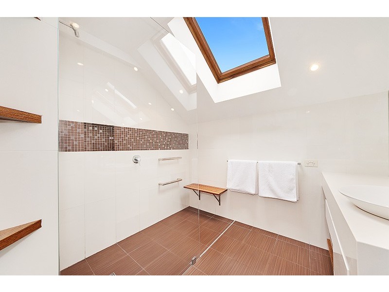 20 Stanley Street, Chatswood NSW 2067