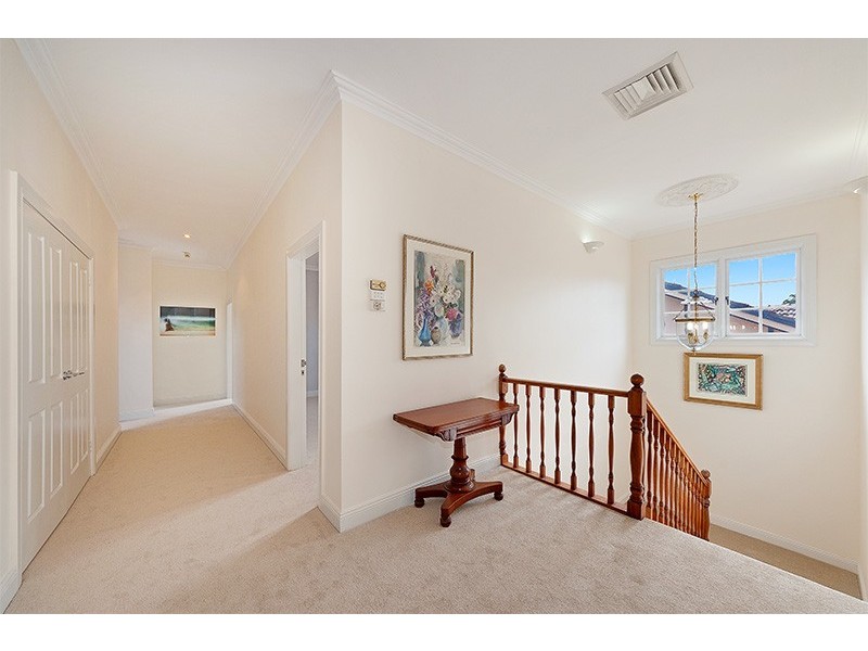 20 Stanley Street, Chatswood NSW 2067