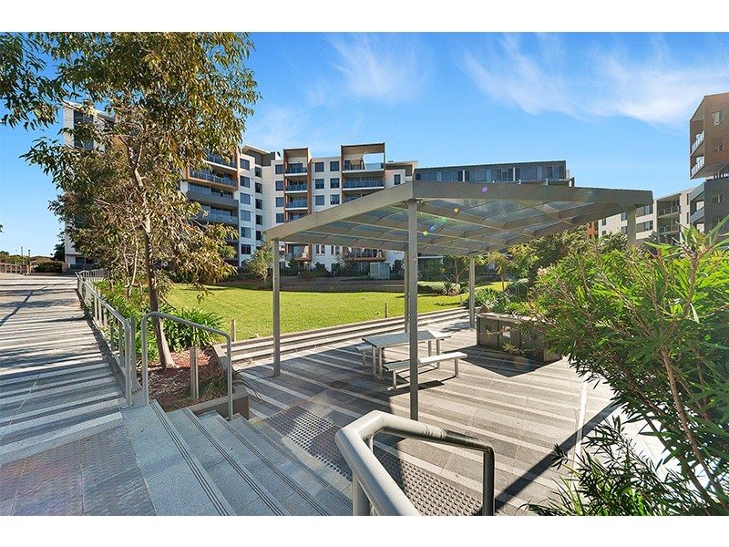 712/12 Bonar Street, Arncliffe NSW 2205